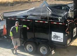 Best Attic Cleanout  in Waldwick, NJ